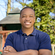Fairfaxforlg.com screenshot